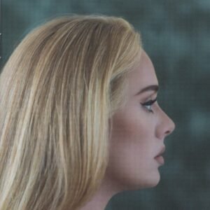 ADELE - 30
