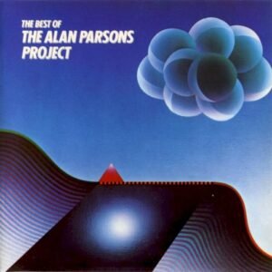 ALAN PARSONS PROJECT - THE BEST OF VOL I