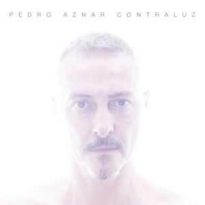 AZNAR PEDRO - CONTRALUZ