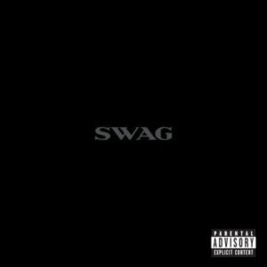 BIEBER JUSTIN - SWAG