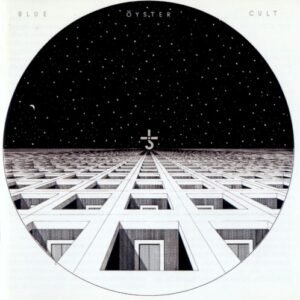 BLUE OYSTER CULT - CULT COLLECTION (IMPORTADO)