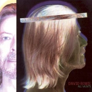 BOWIE DAVID - ALL SAINTS