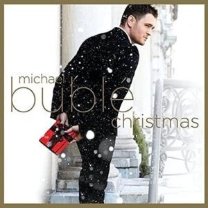 BUBLE MICHAEL - ƒCHRISTMAS (2CD) 10TH ANNI
