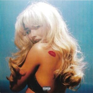 CARPENTER SABRINA - SHORT N SWEET DELUXE