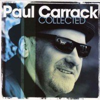 CARRACK PAUL - COLLECTED (3CD)