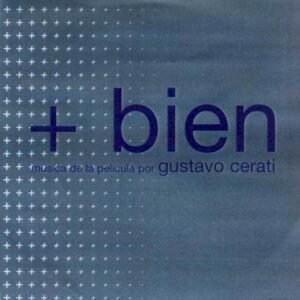 CERATI GUSTAVO - + BIEN