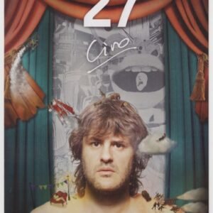 CIRO - 27