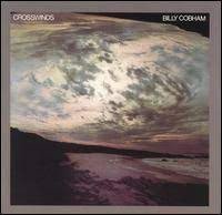COBHAM BILLY - ORIGINAL ALBUM SERIES (5CD)