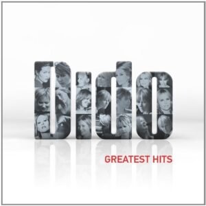 DIDO - GREATEST HITS
