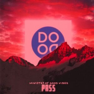 DODO - PASS