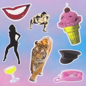 DURAN DURAN - PAPER GODS DELUXE