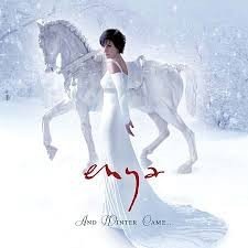 ENYA - AND WINTER CAME