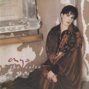 ENYA - THE CELTS