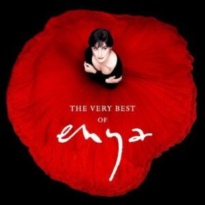 ENYA - THE VERY BEST OF