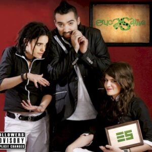 ERUCA SATIVA - ES