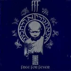 FFF - FEDERACION FRANCESA DE FUNK