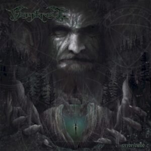 FINNTROLL - VREDESV─VD