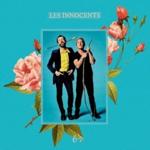 INNOCENTS LES - 6 1/2