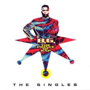 JACKSON MICHAEL - BLOOD ON THE DANCE FLOOR