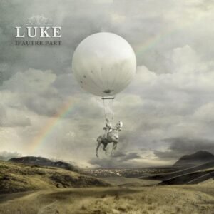 LUKE - D AUTRE PART