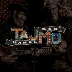 MAHAL TAJ - TAJMO