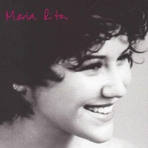 MARIA RITA - MARIA RITA