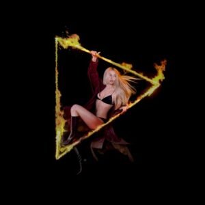 MAX AVA - DONT CLICK PLAY