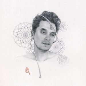 MAYER JOHN - THE SEARCH FOR EVERYTHING