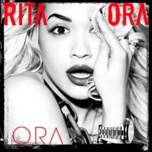 ORA RITA - ORA