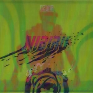 OZUNA - NIBIRU