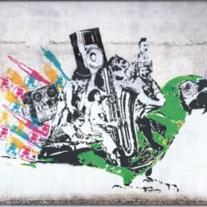 PERICOS LOS - SOUNDAMERICA