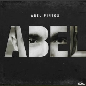 PINTOS ABEL - ABEL