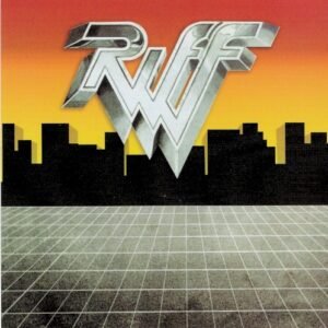 RIFF - MACADAM 3... 2... 1... 0