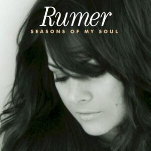 RUMER - SEASONS OF MY SOUL