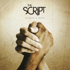 SCRIPT THE - SCIENCE & FAITH