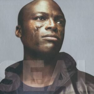 SEAL - SEAL IV