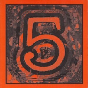 SHEERAN ED - 5