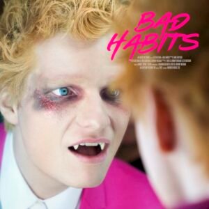 SHEERAN ED - BAD HABITS (SINGLE)