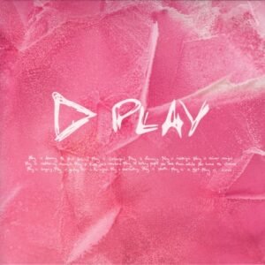 SHEERAN ED - PLAY