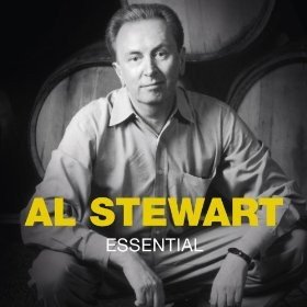 STEWART AL - THE ESSENTIAL