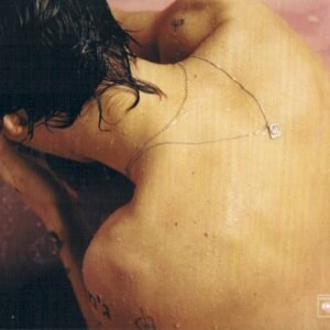 STYLES HARRY - HARRY STYLES
