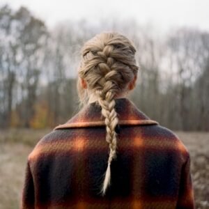 SWIFT TAYLOR - EVERMORE