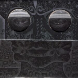 TOOL - 10.000 DAYS