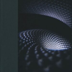TOOL - FEAR INOCULUM