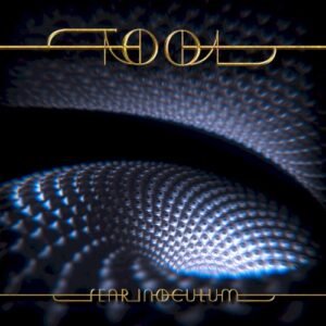 TOOL - FEAR INOCULUM (BOX SET PANTALLA HD)