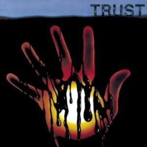 TRUST - L`ELITE