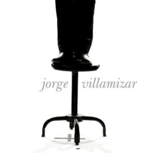 VILLAMIZAR JORGE - JORGE VILLAMIZAR