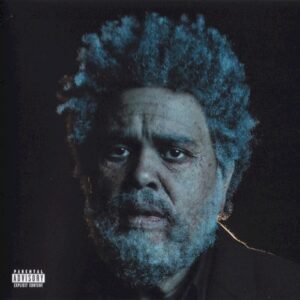 WEEKND THE - DAWN FM