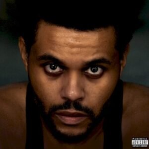 WEEKND THE - HURRY UP TOMORROW