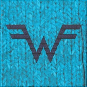 WEEZER - BLUE TURNS 30 TH (3CD) BOXSET